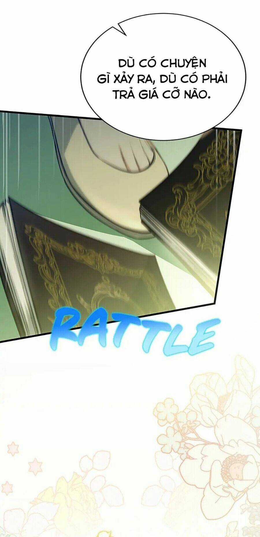 Trở Thành Cứu Tinh Của Nhân Vật Chính Chapter 58 trang 17