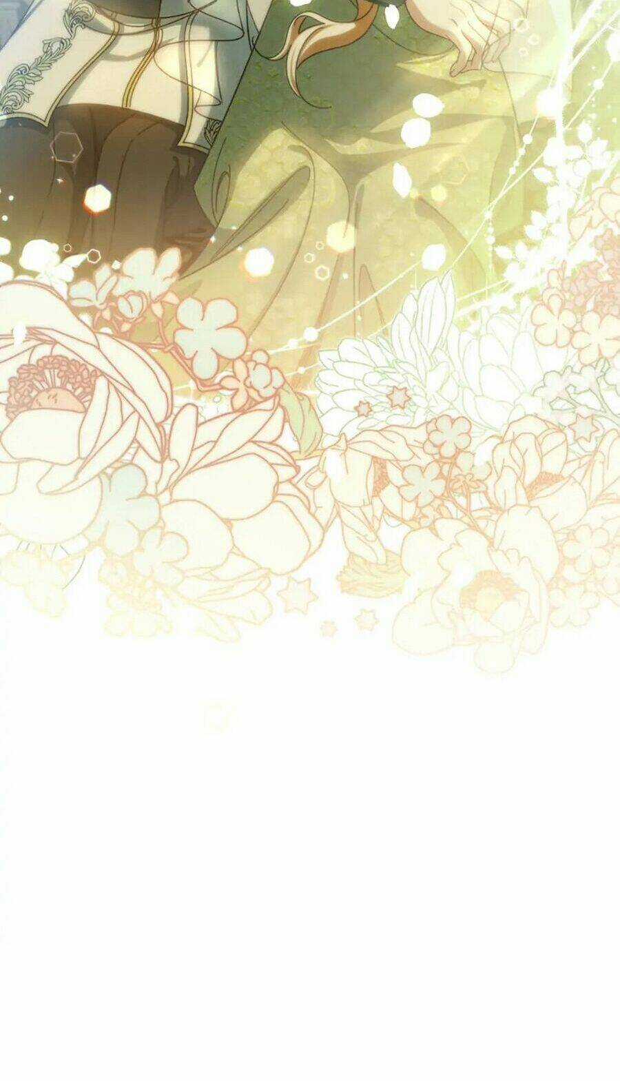 Trở Thành Cứu Tinh Của Nhân Vật Chính Chapter 58 trang 19