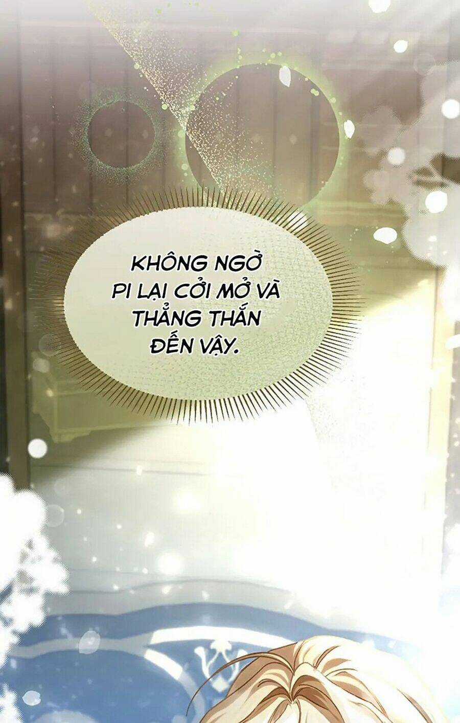 Trở Thành Cứu Tinh Của Nhân Vật Chính Chapter 58 trang 21