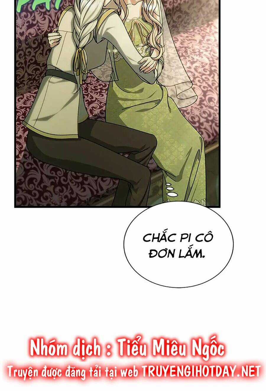 Trở Thành Cứu Tinh Của Nhân Vật Chính Chapter 58 trang 24