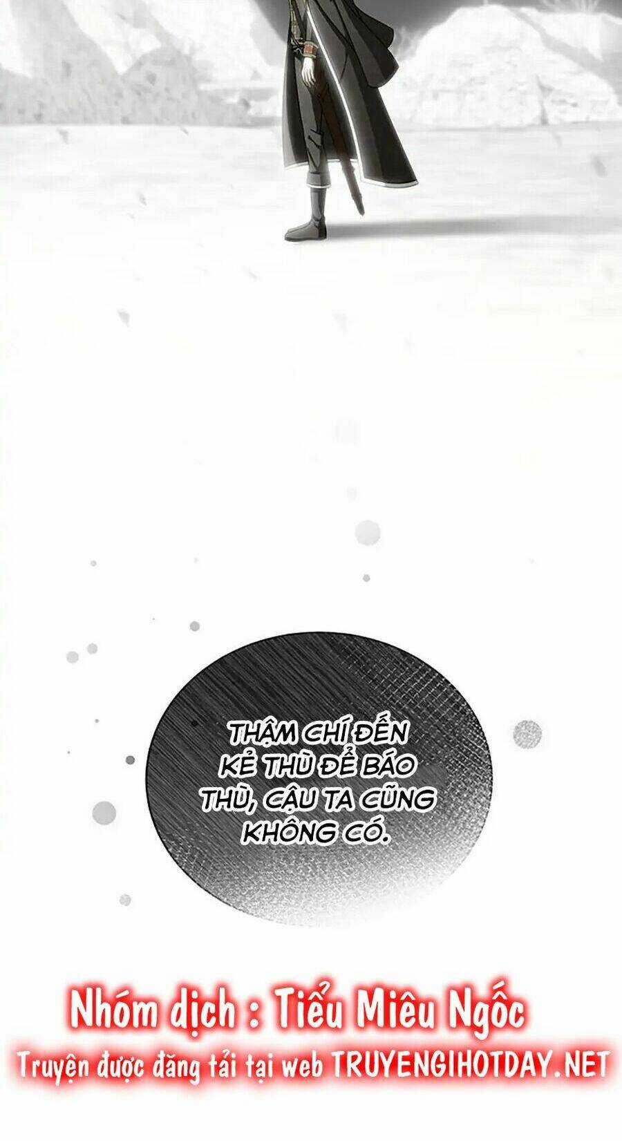 Trở Thành Cứu Tinh Của Nhân Vật Chính Chapter 58 trang 28