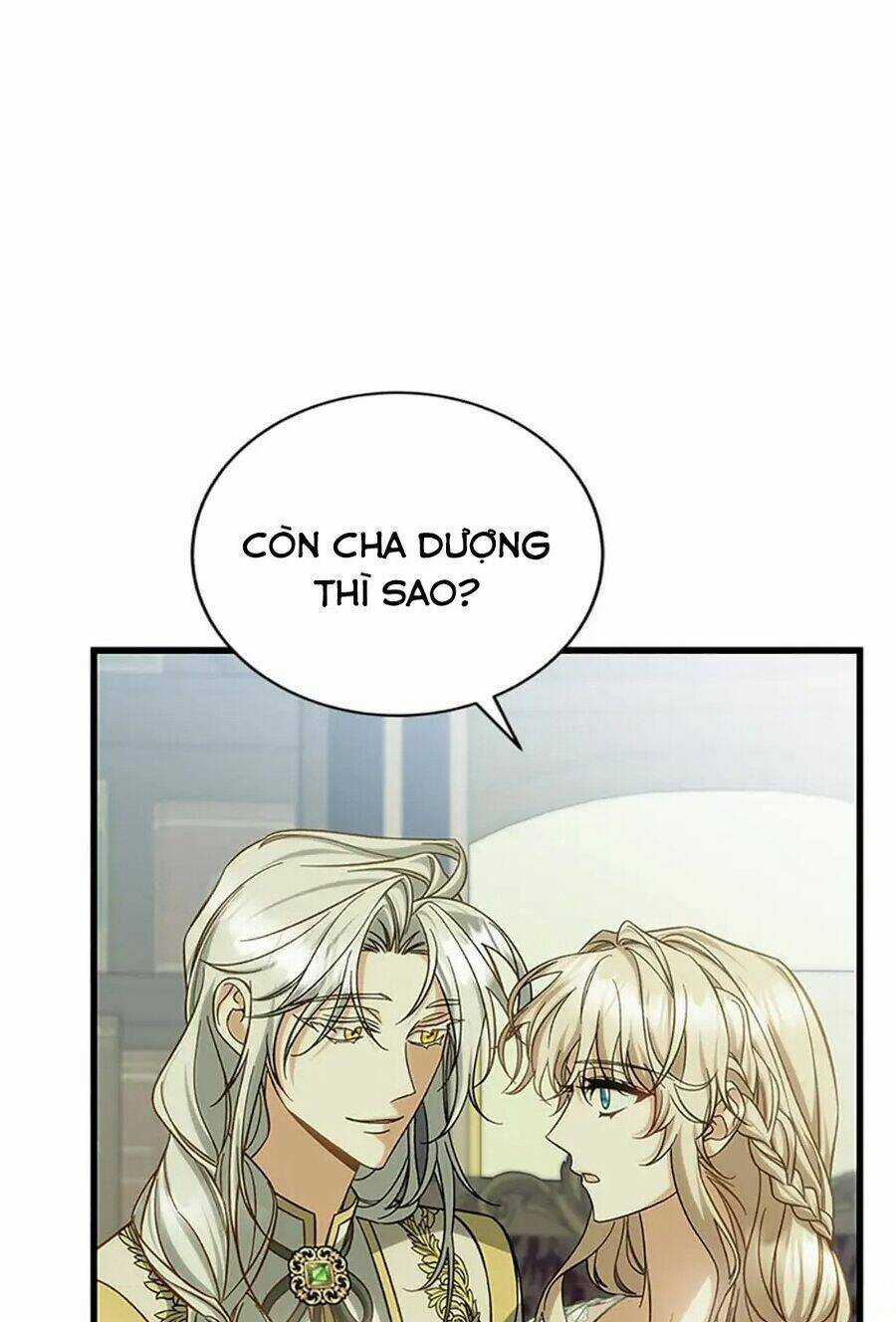 Trở Thành Cứu Tinh Của Nhân Vật Chính Chapter 58 trang 29