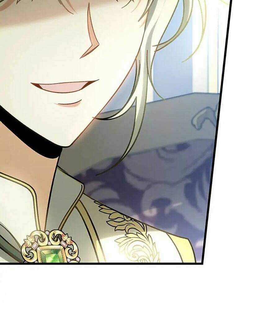 Trở Thành Cứu Tinh Của Nhân Vật Chính Chapter 58 trang 32