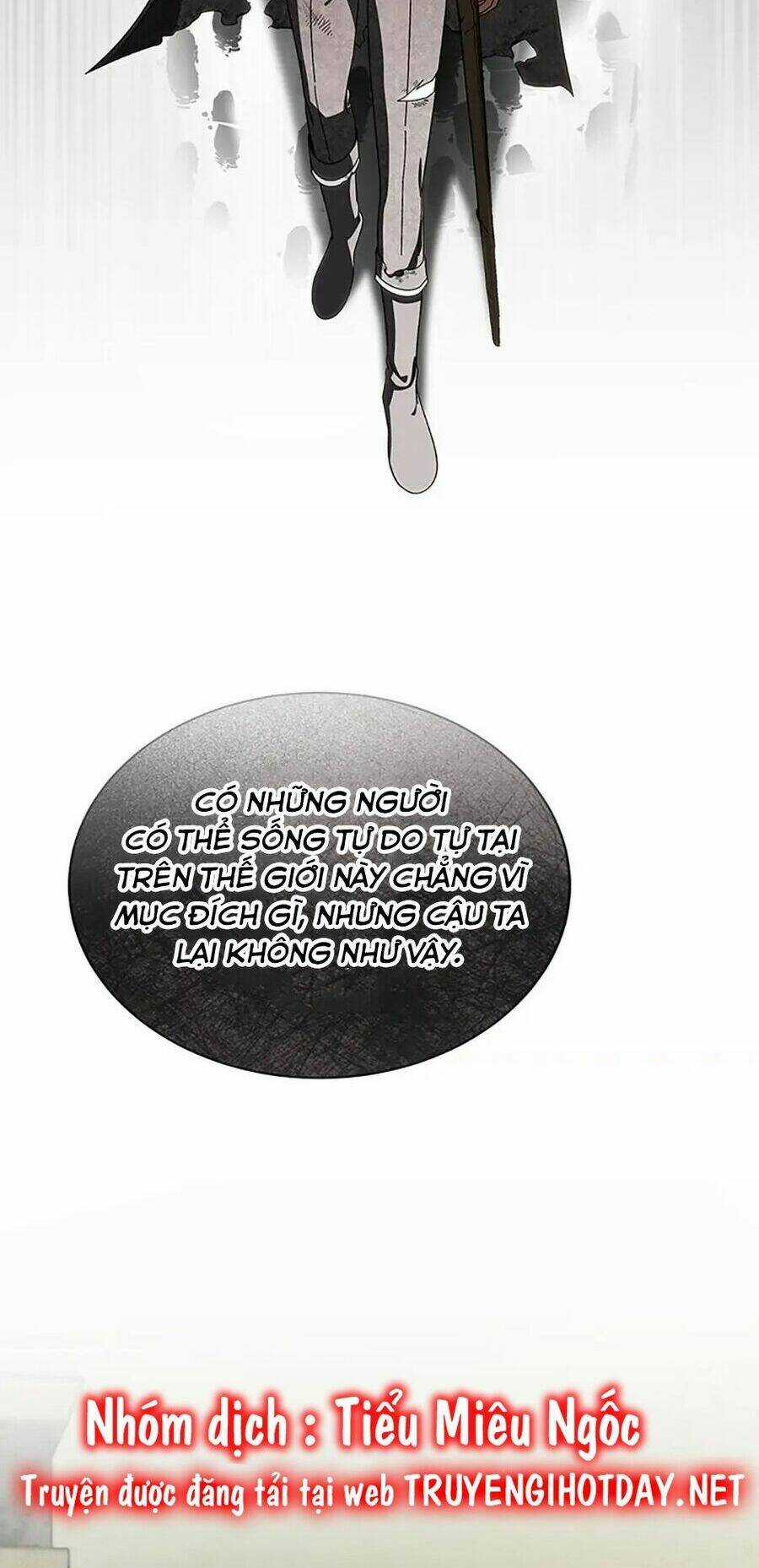 Trở Thành Cứu Tinh Của Nhân Vật Chính Chapter 58 trang 34