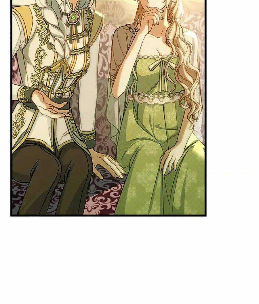 Trở Thành Cứu Tinh Của Nhân Vật Chính Chapter 58 trang 38