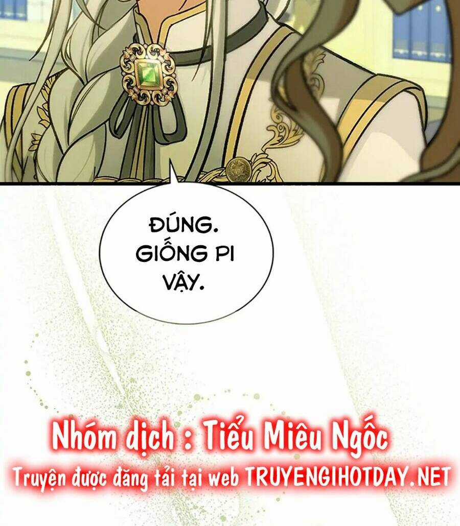 Trở Thành Cứu Tinh Của Nhân Vật Chính Chapter 58 trang 40