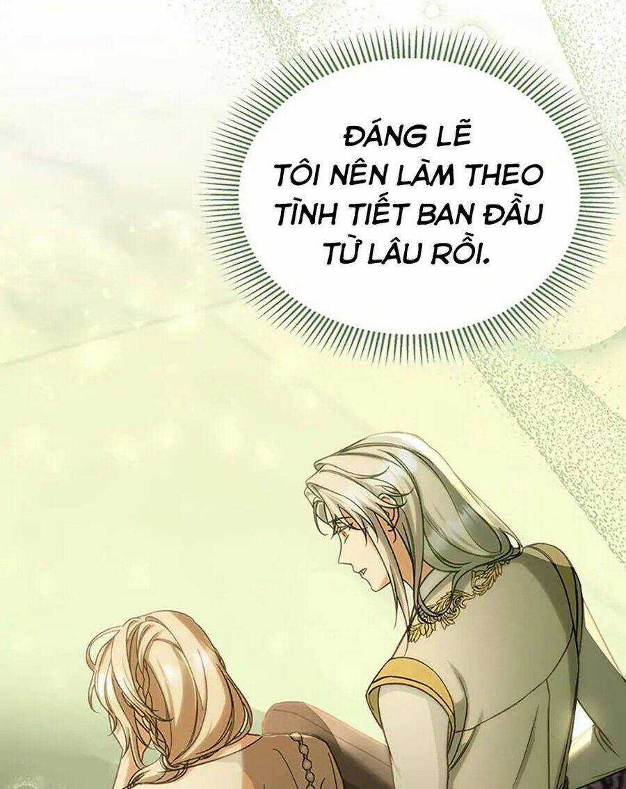 Trở Thành Cứu Tinh Của Nhân Vật Chính Chapter 58 trang 41