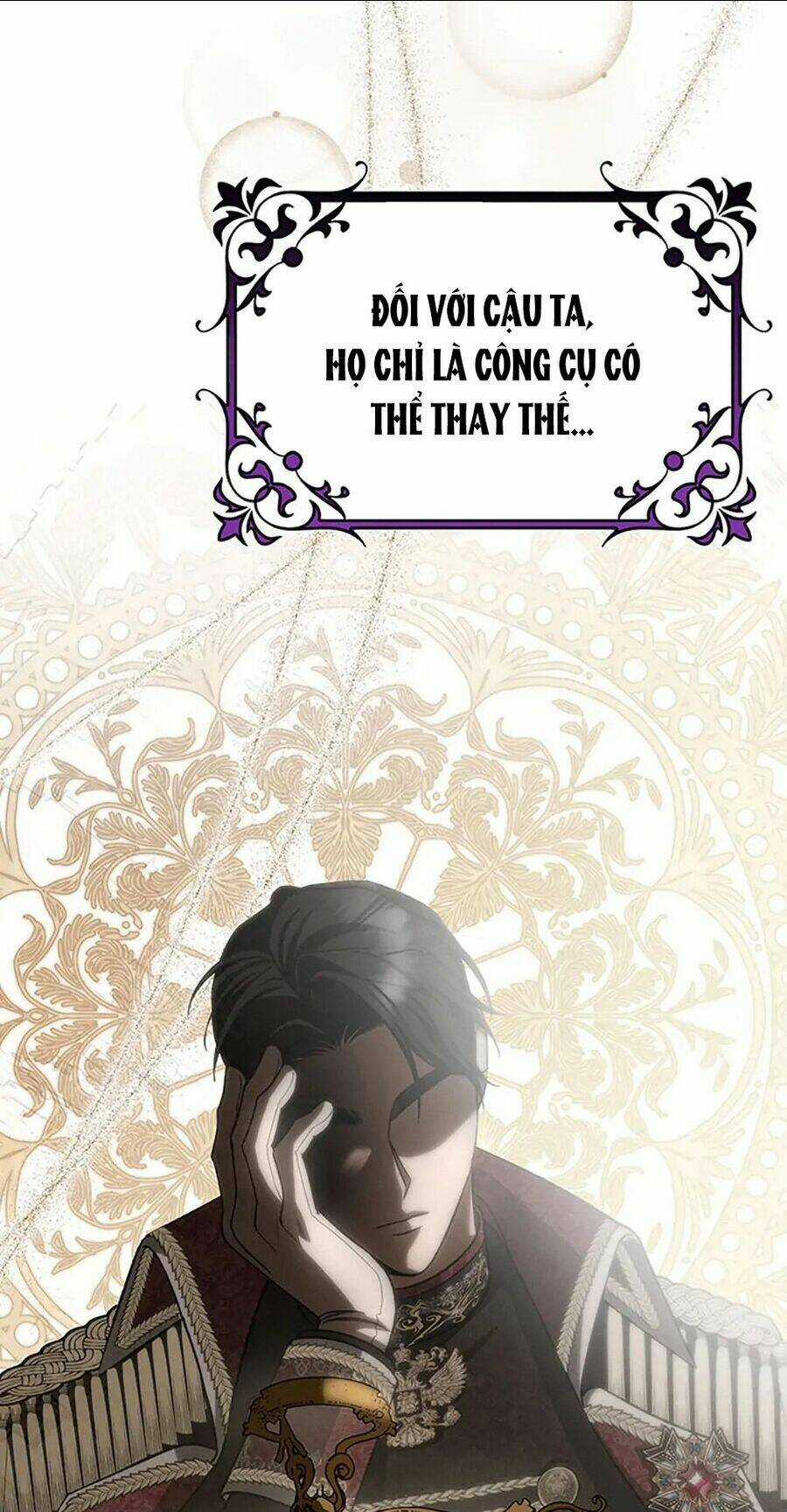 Trở Thành Cứu Tinh Của Nhân Vật Chính Chapter 58 trang 47