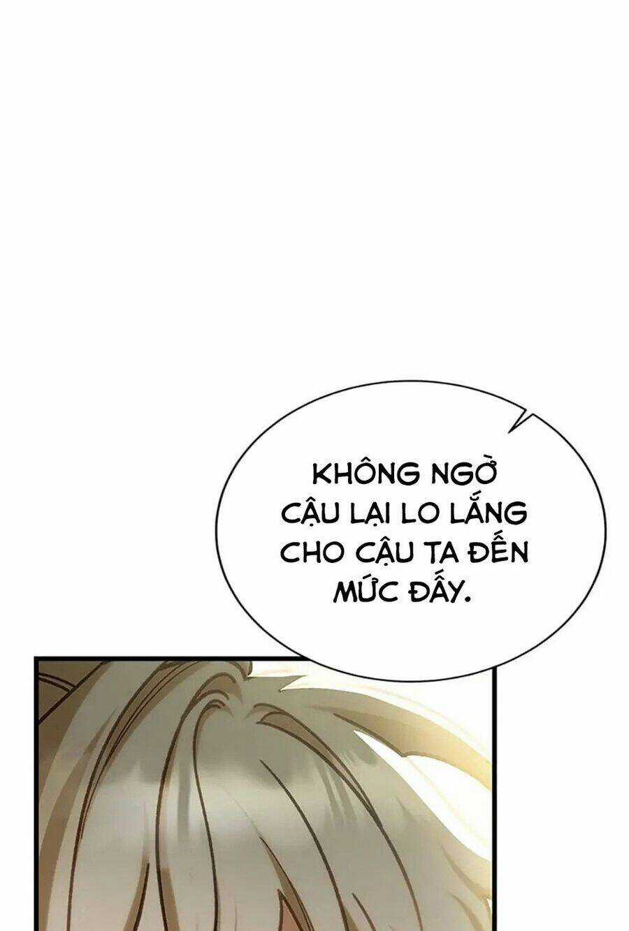 Trở Thành Cứu Tinh Của Nhân Vật Chính Chapter 58 trang 49