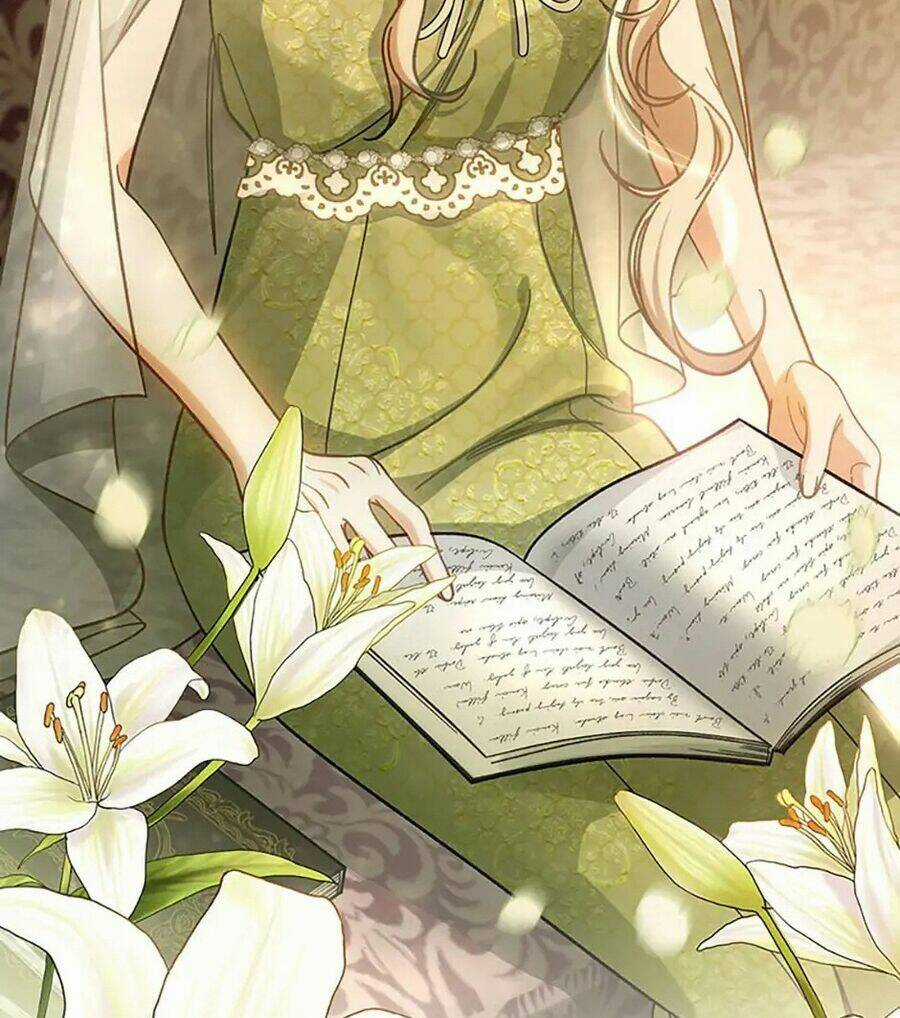 Trở Thành Cứu Tinh Của Nhân Vật Chính Chapter 58 trang 5