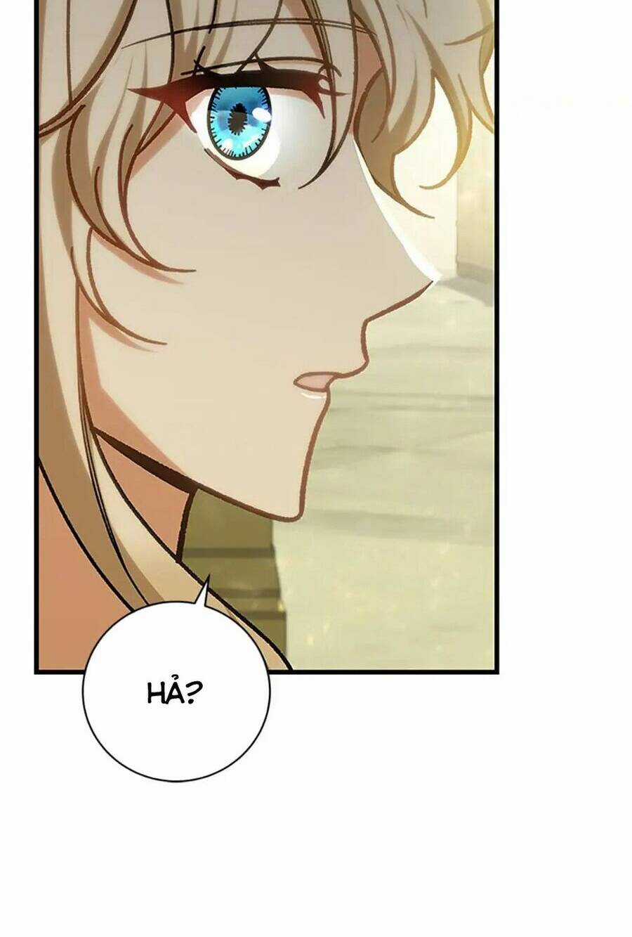 Trở Thành Cứu Tinh Của Nhân Vật Chính Chapter 58 trang 50