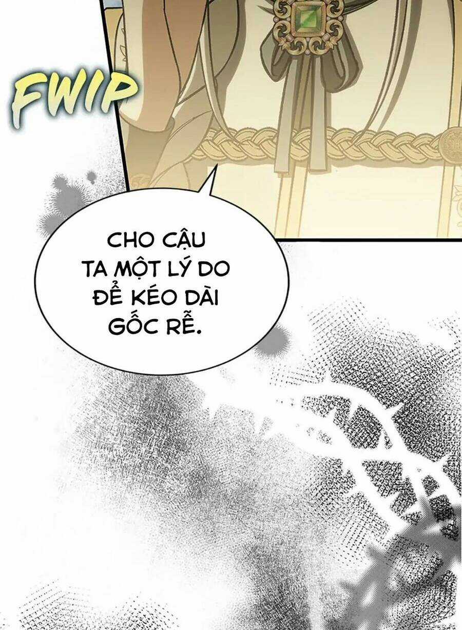 Trở Thành Cứu Tinh Của Nhân Vật Chính Chapter 58 trang 52