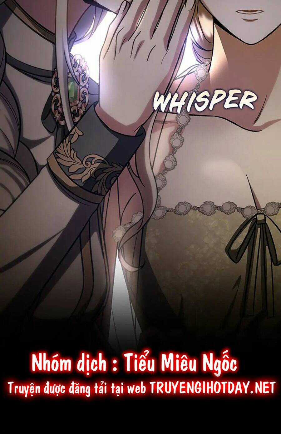 Trở Thành Cứu Tinh Của Nhân Vật Chính Chapter 58 trang 54