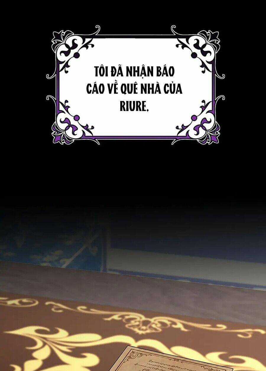 Trở Thành Cứu Tinh Của Nhân Vật Chính Chapter 58 trang 57