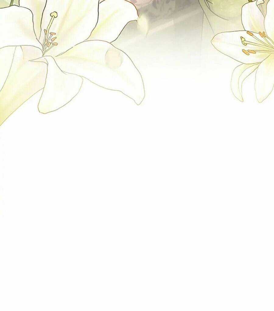 Trở Thành Cứu Tinh Của Nhân Vật Chính Chapter 58 trang 6