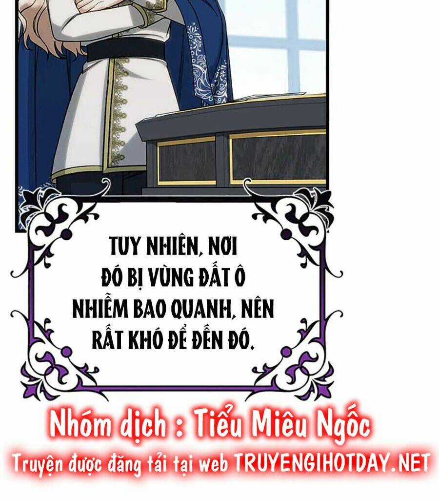 Trở Thành Cứu Tinh Của Nhân Vật Chính Chapter 58 trang 60