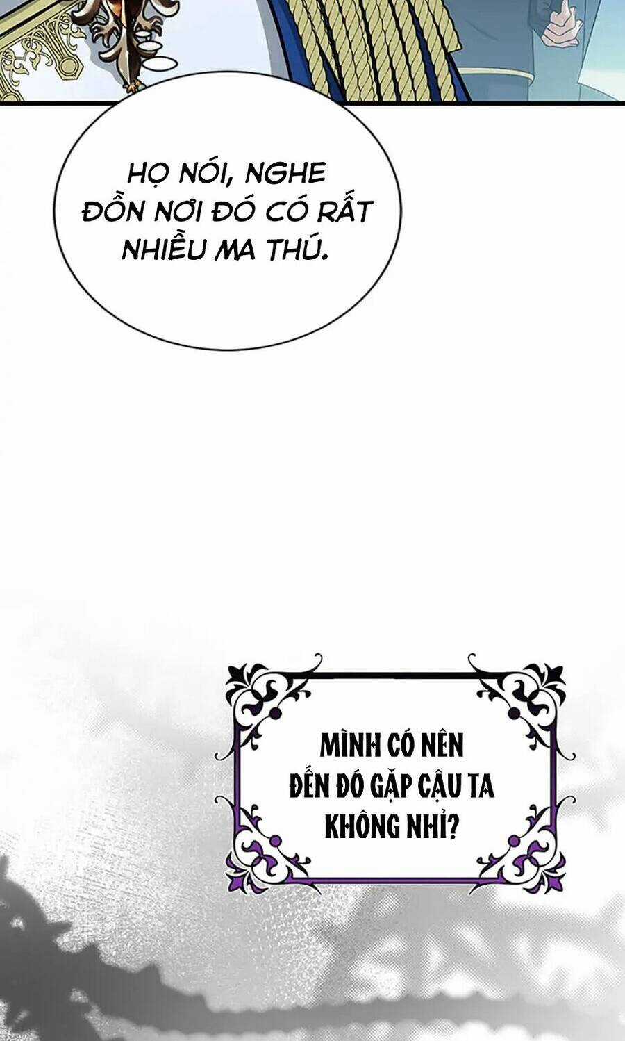 Trở Thành Cứu Tinh Của Nhân Vật Chính Chapter 58 trang 62