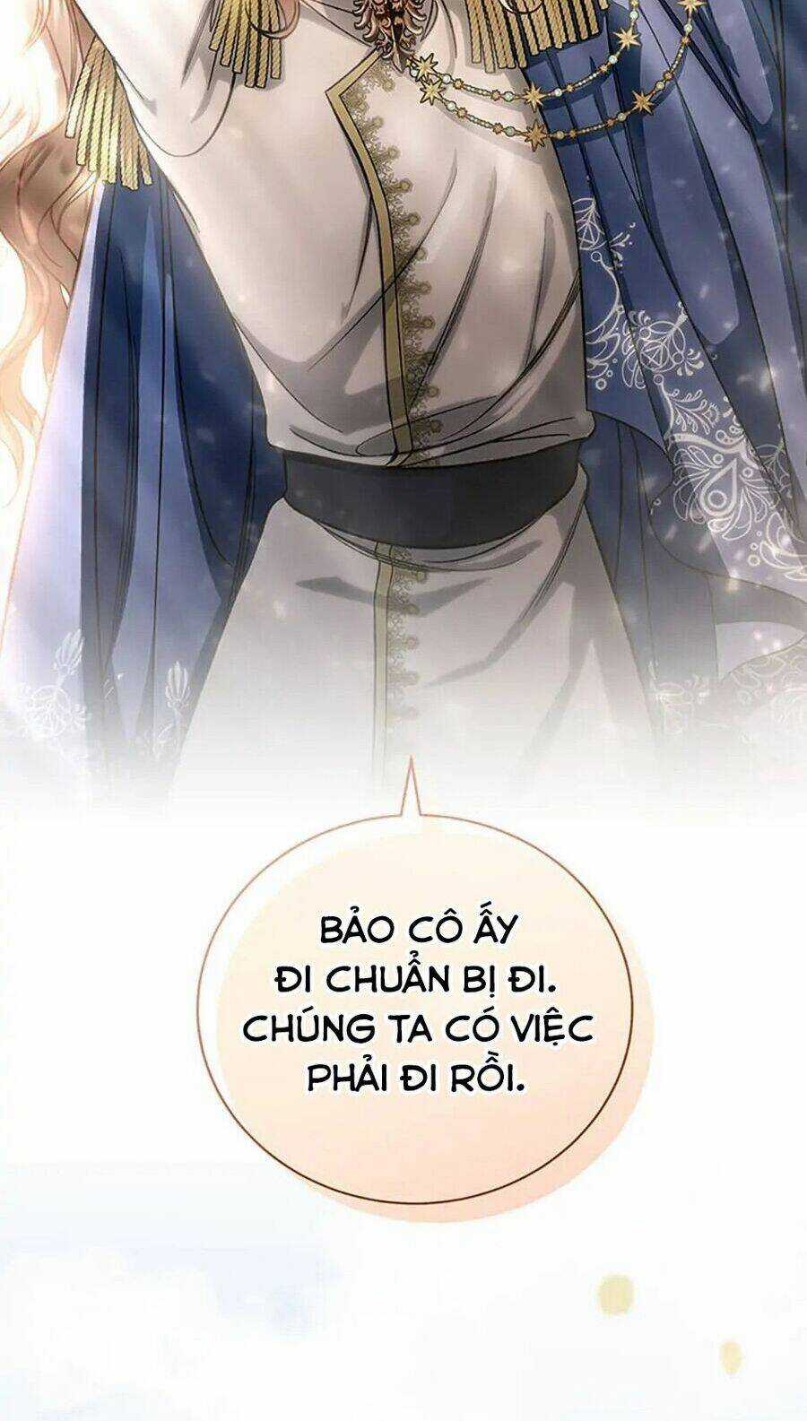Trở Thành Cứu Tinh Của Nhân Vật Chính Chapter 58 trang 68