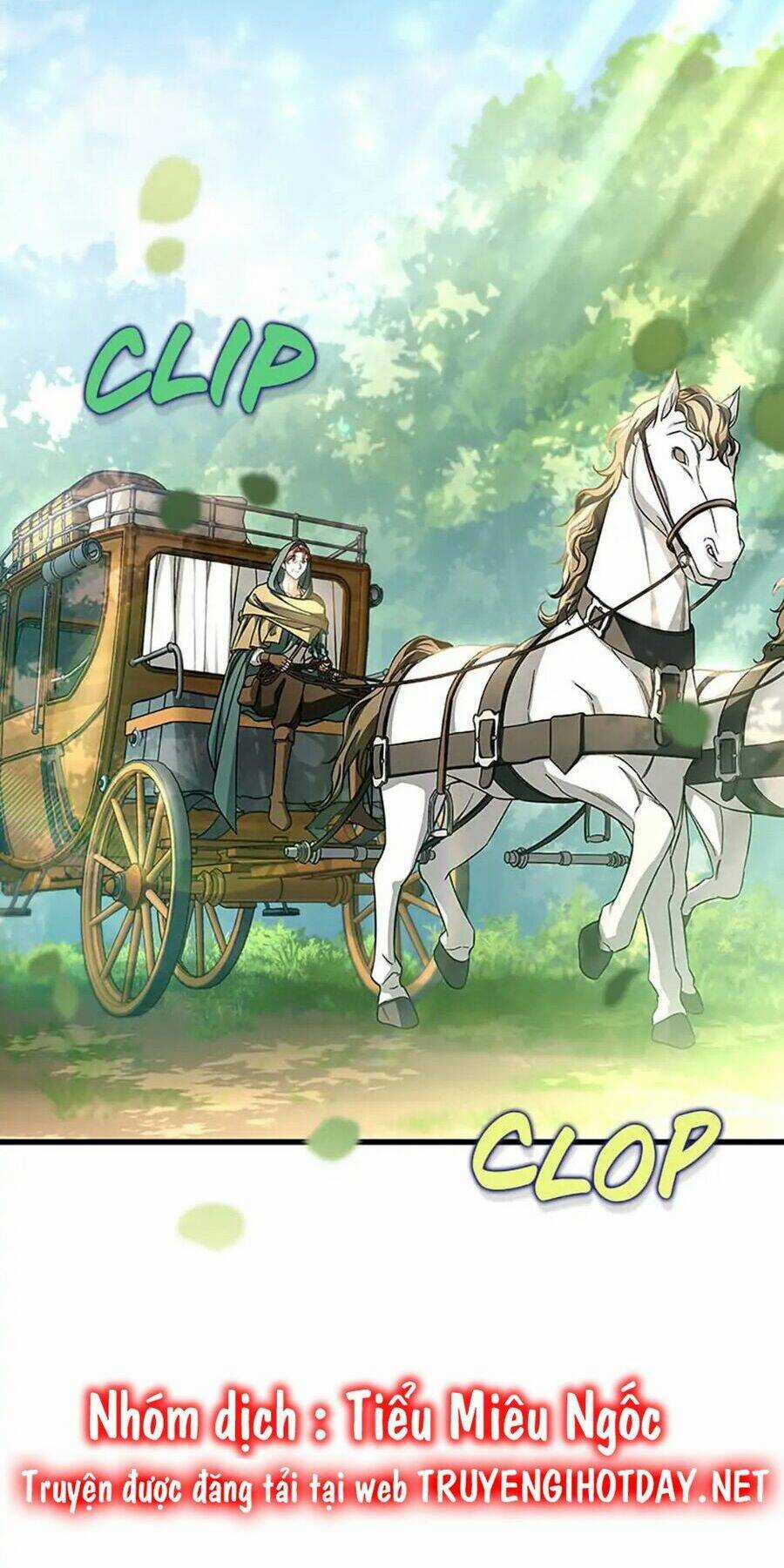 Trở Thành Cứu Tinh Của Nhân Vật Chính Chapter 58 trang 70