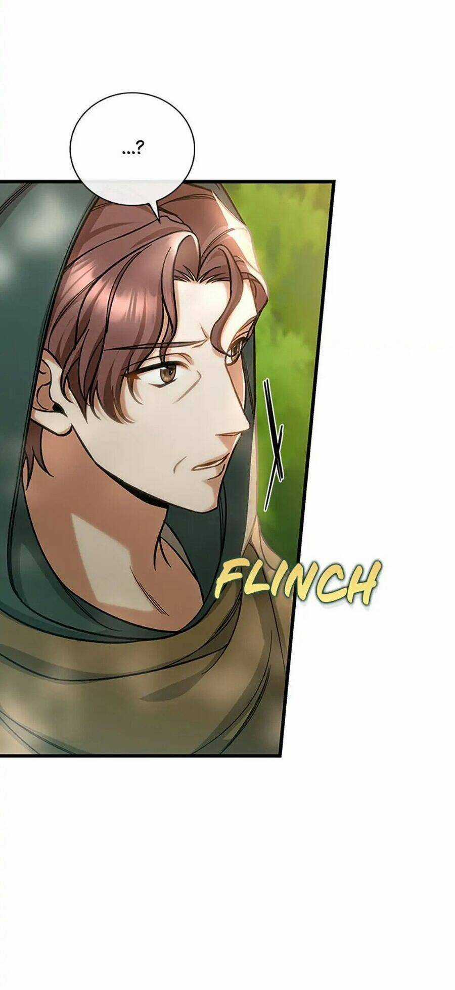 Trở Thành Cứu Tinh Của Nhân Vật Chính Chapter 58 trang 71