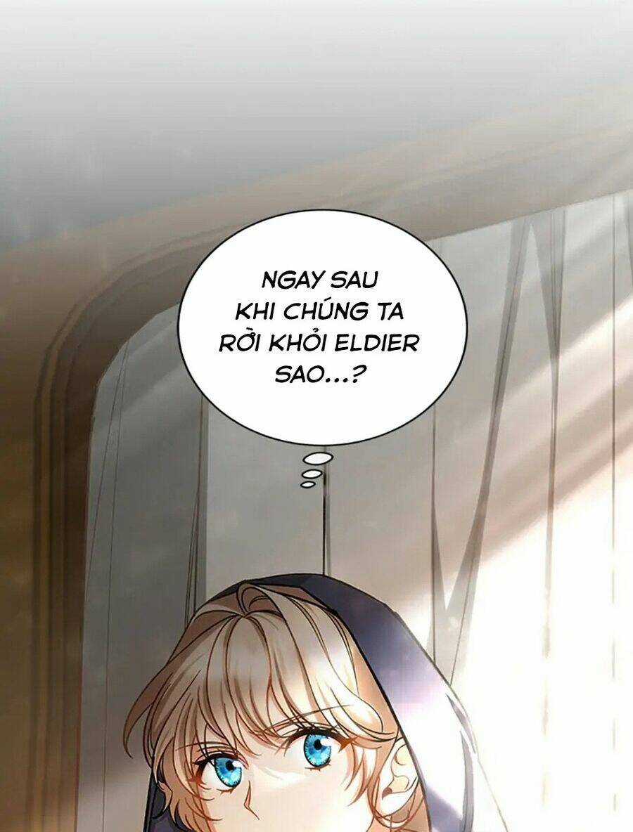 Trở Thành Cứu Tinh Của Nhân Vật Chính Chapter 58 trang 73