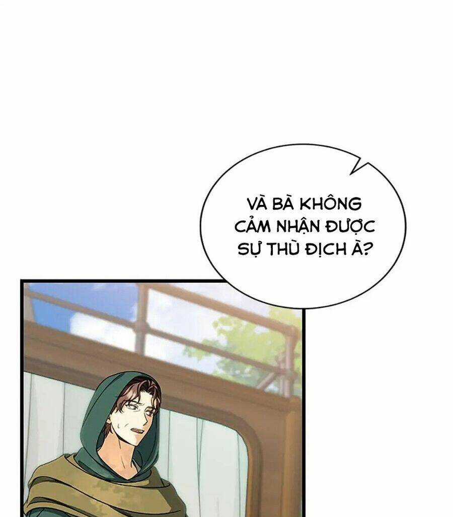 Trở Thành Cứu Tinh Của Nhân Vật Chính Chapter 58 trang 75