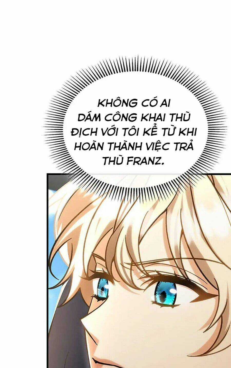 Trở Thành Cứu Tinh Của Nhân Vật Chính Chapter 58 trang 77