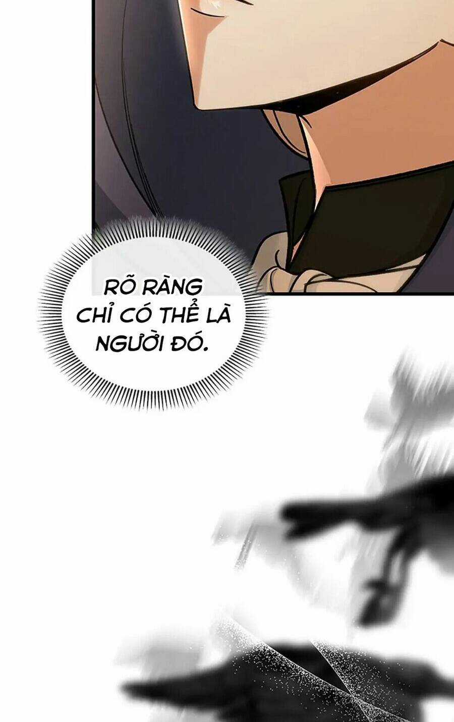 Trở Thành Cứu Tinh Của Nhân Vật Chính Chapter 58 trang 78