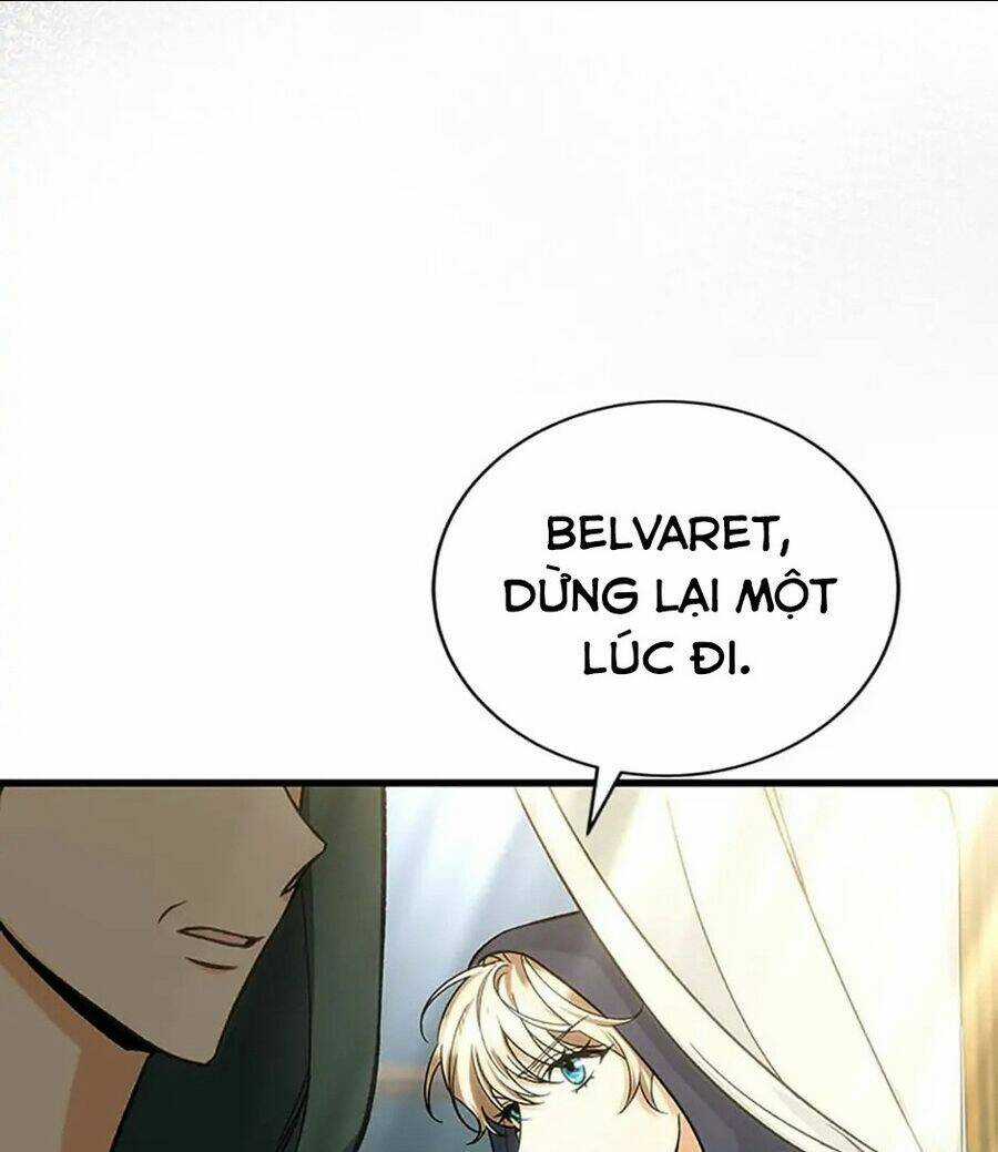 Trở Thành Cứu Tinh Của Nhân Vật Chính Chapter 58 trang 81