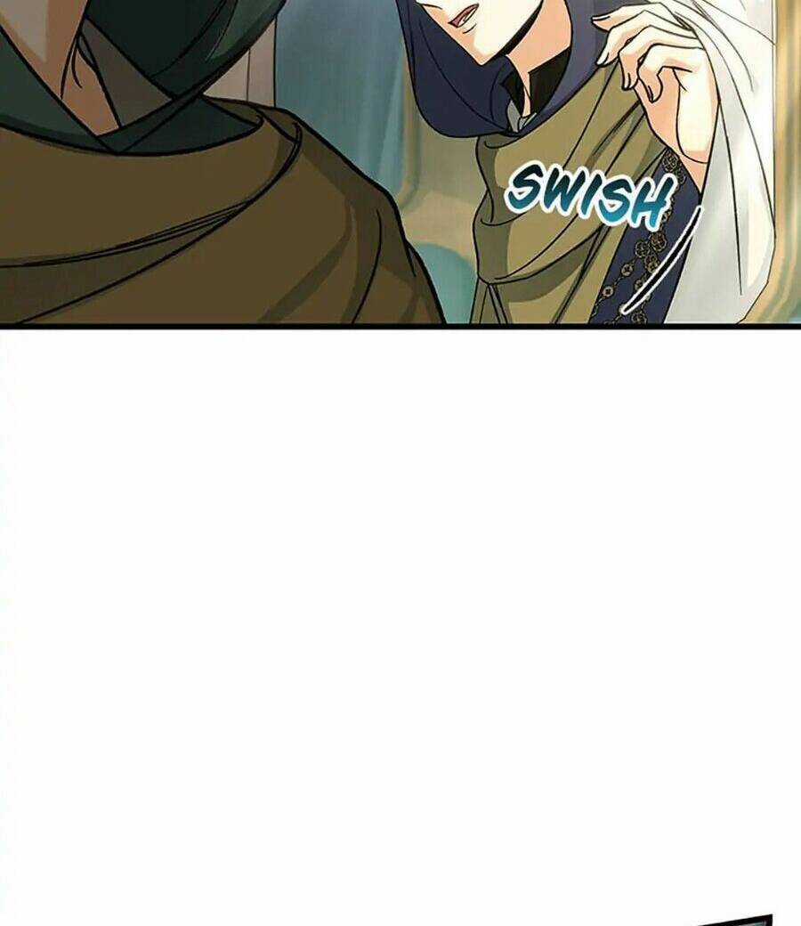 Trở Thành Cứu Tinh Của Nhân Vật Chính Chapter 58 trang 82