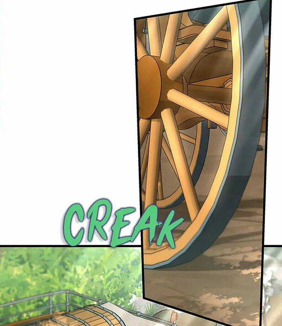 Trở Thành Cứu Tinh Của Nhân Vật Chính Chapter 58 trang 83