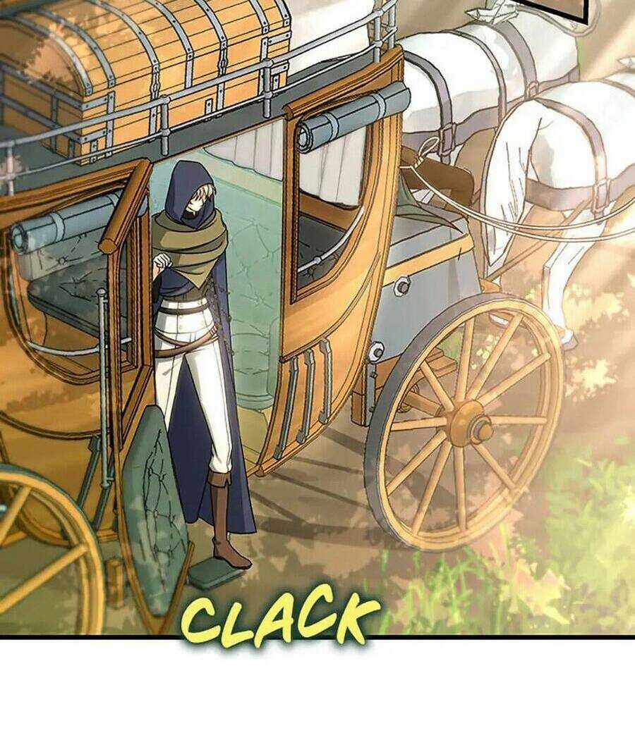 Trở Thành Cứu Tinh Của Nhân Vật Chính Chapter 58 trang 84