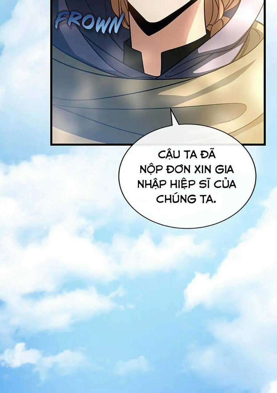 Trở Thành Cứu Tinh Của Nhân Vật Chính Chapter 58 trang 88