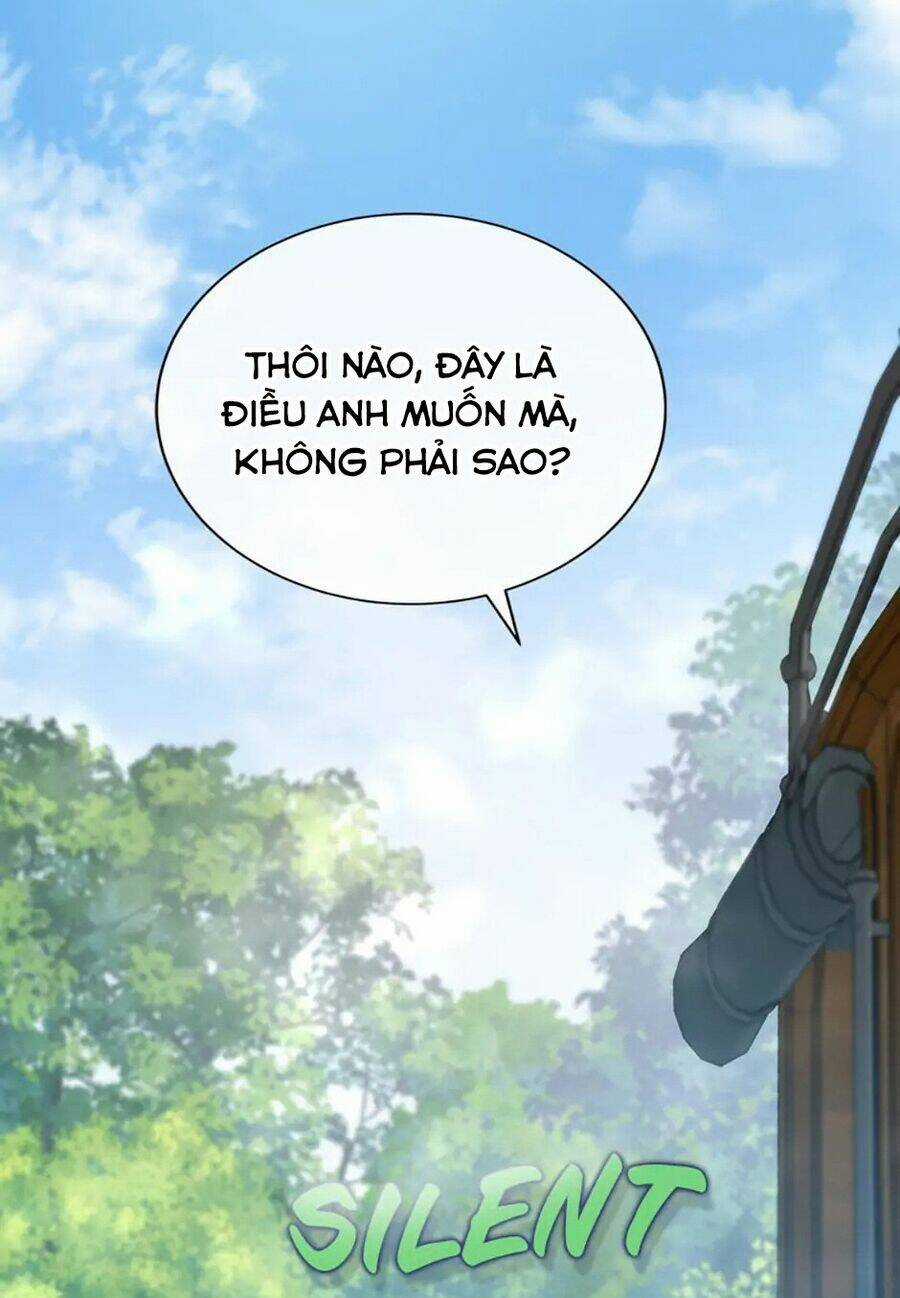 Trở Thành Cứu Tinh Của Nhân Vật Chính Chapter 58 trang 89