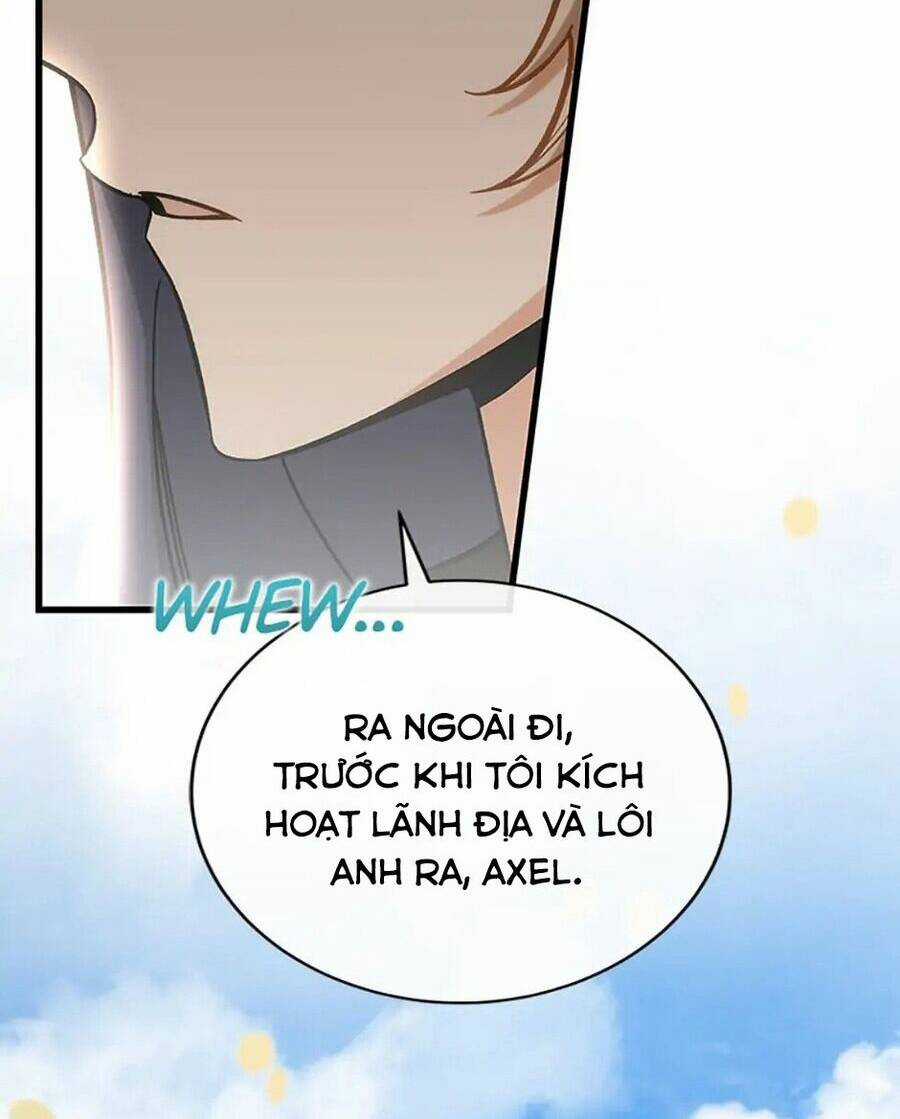 Trở Thành Cứu Tinh Của Nhân Vật Chính Chapter 58 trang 92