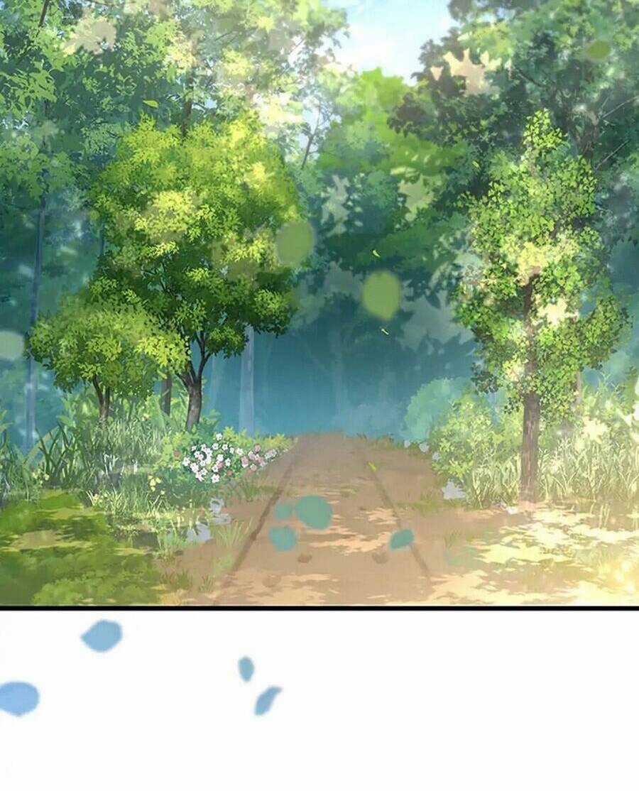 Trở Thành Cứu Tinh Của Nhân Vật Chính Chapter 58 trang 94