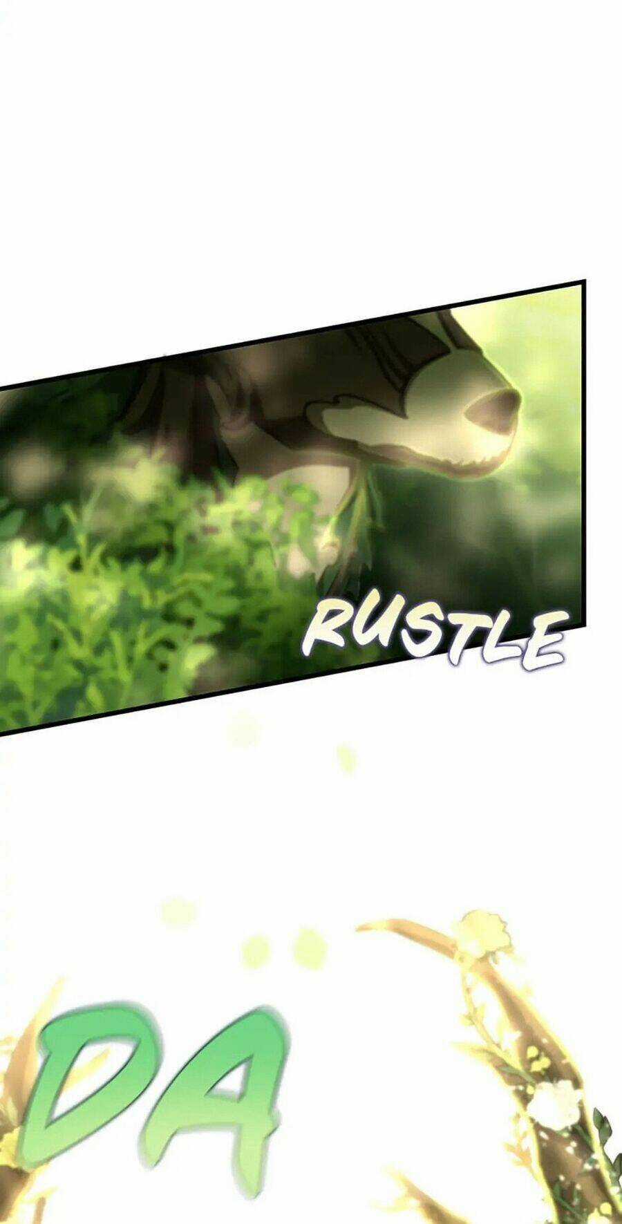 Trở Thành Cứu Tinh Của Nhân Vật Chính Chapter 58 trang 95