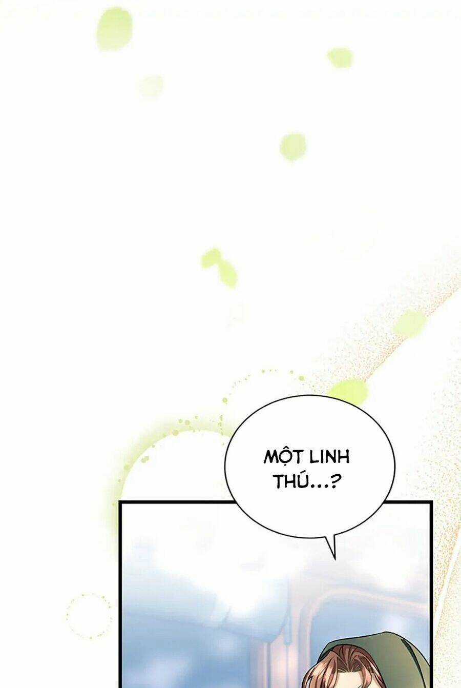 Trở Thành Cứu Tinh Của Nhân Vật Chính Chapter 58 trang 97