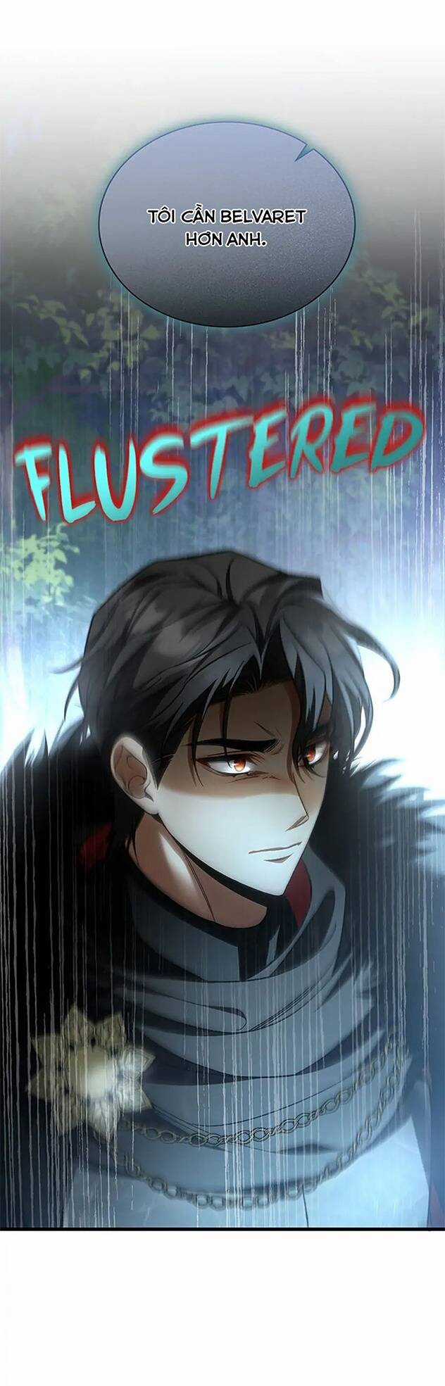 Trở Thành Cứu Tinh Của Nhân Vật Chính Chapter 59 trang 14