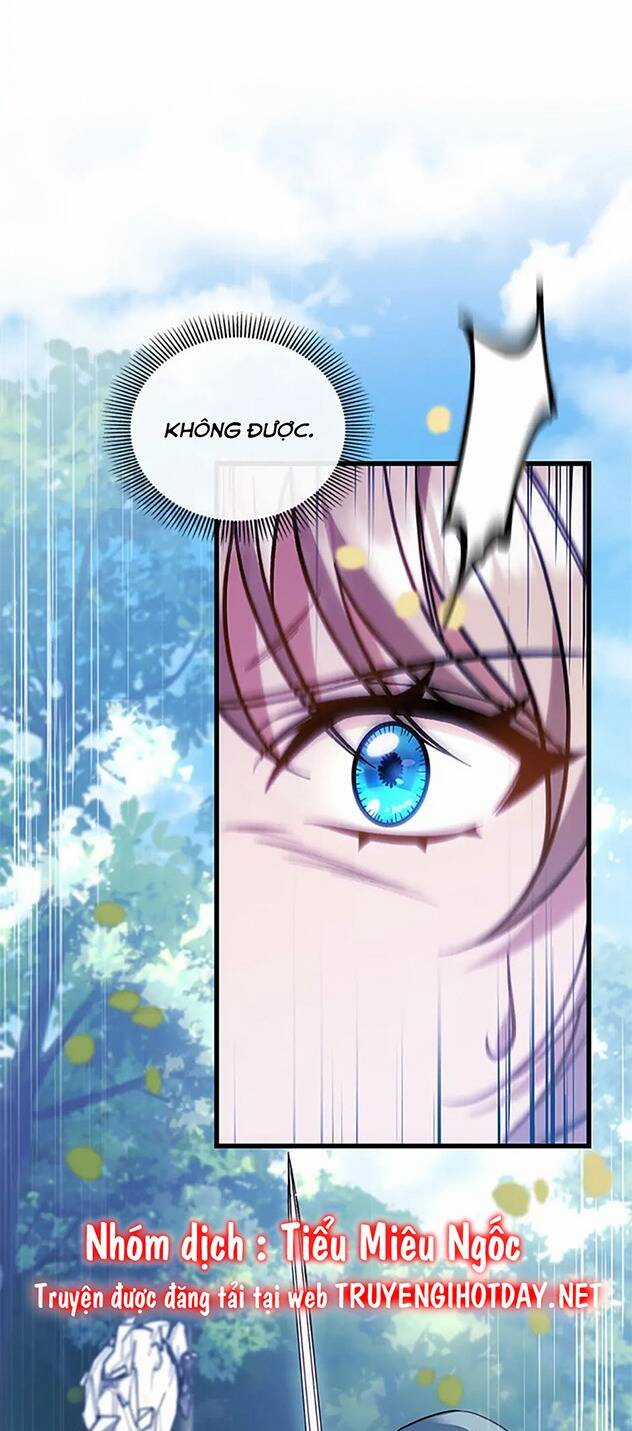 Trở Thành Cứu Tinh Của Nhân Vật Chính Chapter 59 trang 15