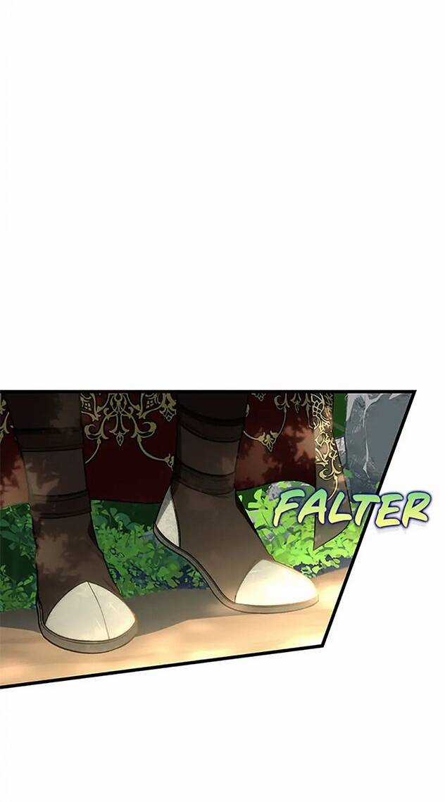 Trở Thành Cứu Tinh Của Nhân Vật Chính Chapter 59 trang 18