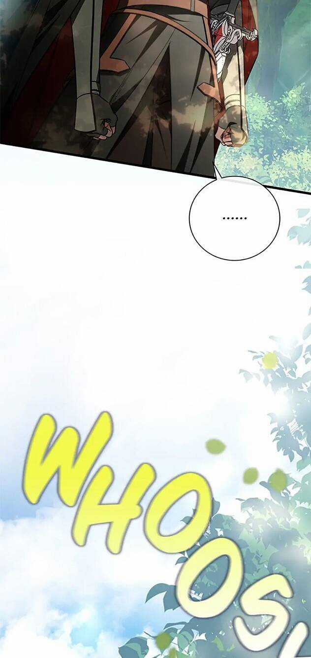 Trở Thành Cứu Tinh Của Nhân Vật Chính Chapter 59 trang 21