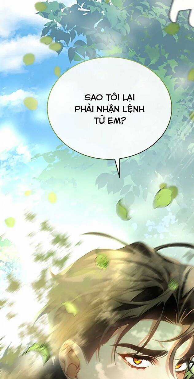 Trở Thành Cứu Tinh Của Nhân Vật Chính Chapter 59 trang 22