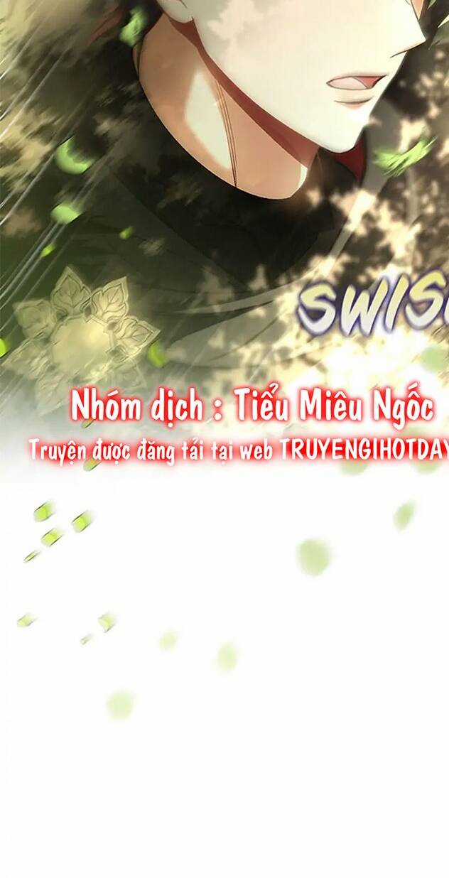 Trở Thành Cứu Tinh Của Nhân Vật Chính Chapter 59 trang 23