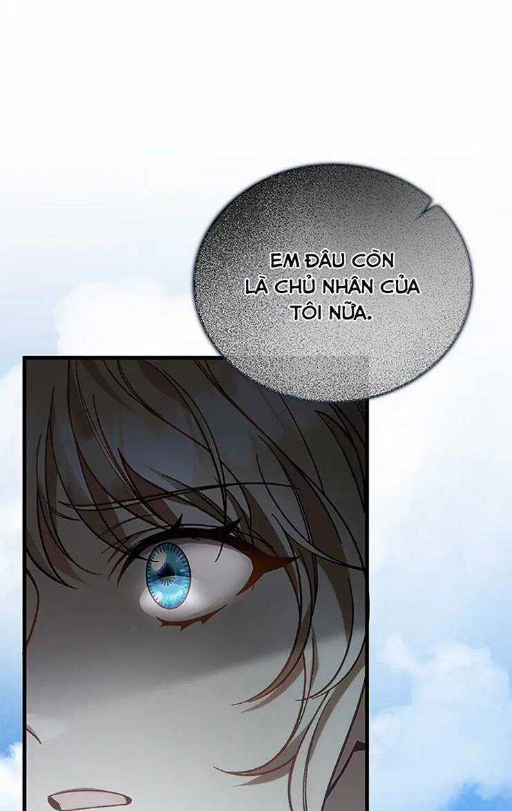 Trở Thành Cứu Tinh Của Nhân Vật Chính Chapter 59 trang 24