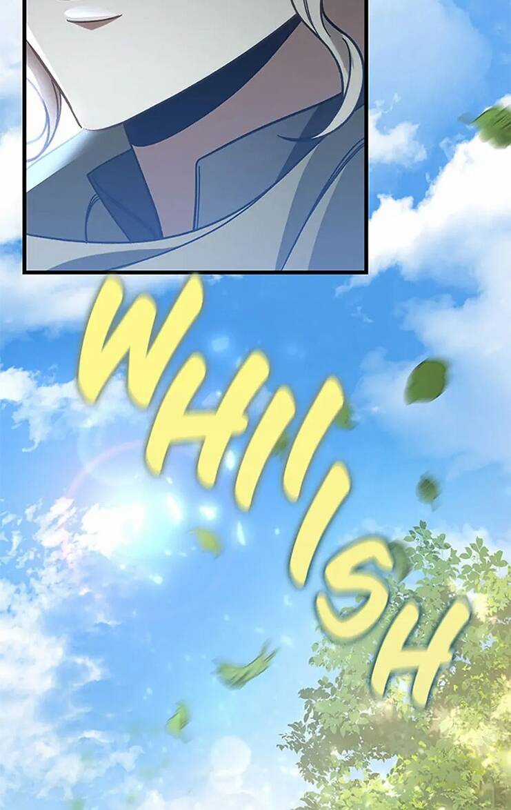 Trở Thành Cứu Tinh Của Nhân Vật Chính Chapter 59 trang 25