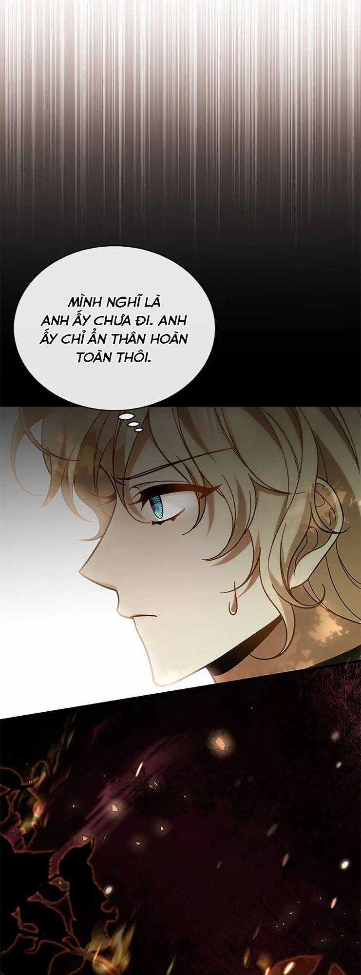 Trở Thành Cứu Tinh Của Nhân Vật Chính Chapter 59 trang 28