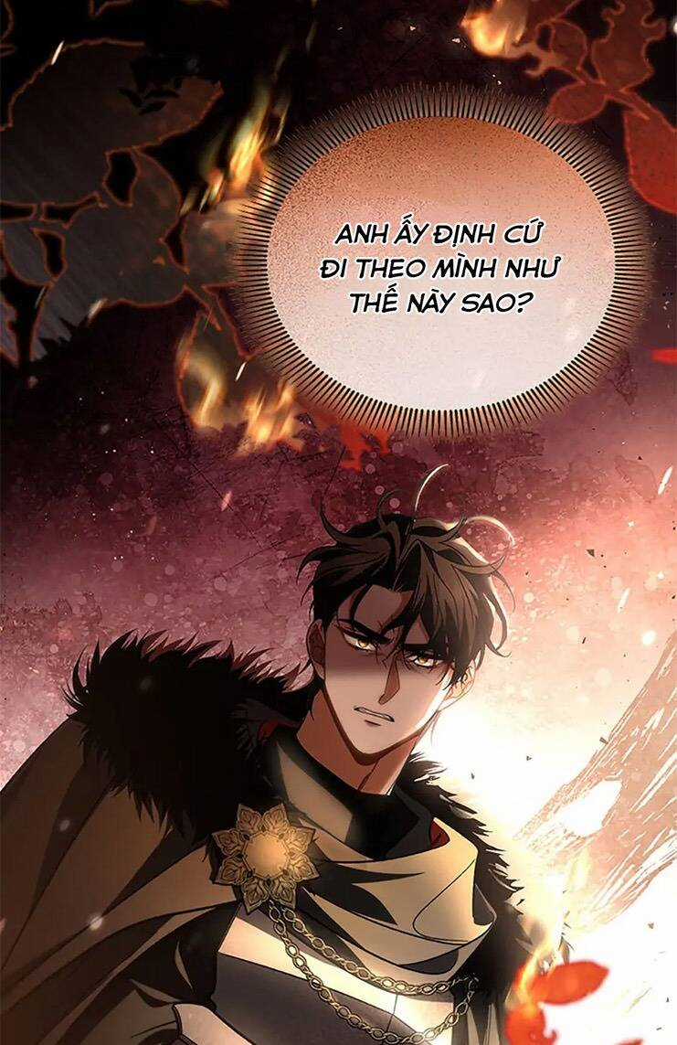 Trở Thành Cứu Tinh Của Nhân Vật Chính Chapter 59 trang 29