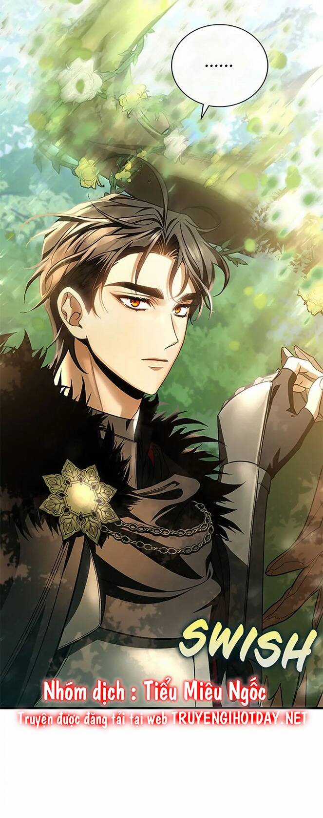 Trở Thành Cứu Tinh Của Nhân Vật Chính Chapter 59 trang 3