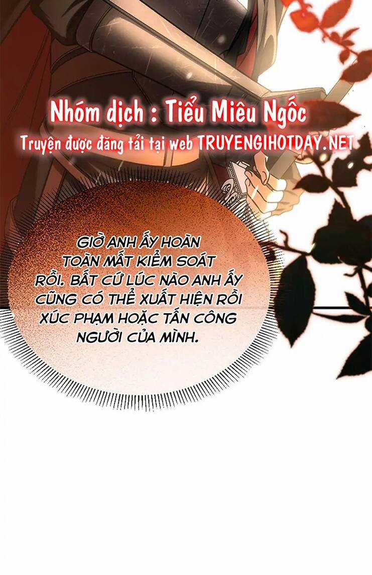 Trở Thành Cứu Tinh Của Nhân Vật Chính Chapter 59 trang 30